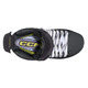 Jetspeed XF Pro Jr - Junior Hockey Skates - 1