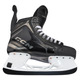 Jetspeed XF Pro Jr - Junior Hockey Skates - 2