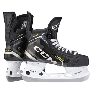 Tacks XF90 Sr - Patins de hockey pour senior