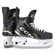 Tacks XF90 Sr - Senior Hockey Skates - 0