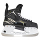 Tacks XF90 Sr - Senior Hockey Skates - 2