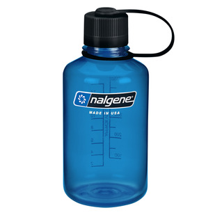 Sustain Slate NM (16 oz.) - Narrow Mouth Bottle