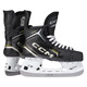 Tacks XF80 Sr - Senior Hockey Skates - 0