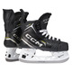 Tacks XF80 Jr - Junior Hockey Skates - 0