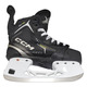 Tacks XF80 Jr - Junior Hockey Skates - 2