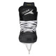 Tacks XF80 Jr - Patins de hockey pour junior - 3