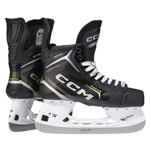 Tacks XF80 Int - Intermediate Hockey Skates