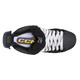 Tacks XF80 Int - Intermediate Hockey Skates - 1