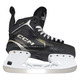 Tacks XF80 Int - Intermediate Hockey Skates - 2