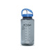 Sustain Grey WM (32 oz.) OTF - Wide Mouth Bottle - 0