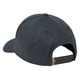 Cork Icon Elevation - Casquette ajustable pour adulte - 1