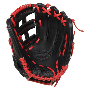 R9 Pro Series Bryce Harper (12,75 po) - Gant de voltigeur de baseball pour adulte