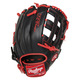 R9 Pro Series Bryce Harper (12,75 po) - Gant de voltigeur de baseball pour adulte - 1