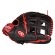 R9 Pro Series Bryce Harper (12,75 po) - Gant de voltigeur de baseball pour adulte - 2