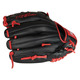 R9 Pro Series Bryce Harper (12,75 po) - Gant de voltigeur de baseball pour adulte - 3