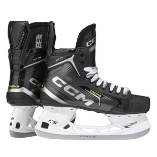 Tacks XF70 Sr - Patins de hockey pour senior