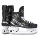 Tacks XF70 Sr - Patins de hockey pour senior - 0