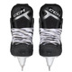 Tacks XF70 - Senior Hockey Skates - 1