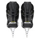 Tacks XF70 Sr - Senior Hockey Skates - 2