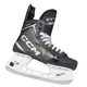 Tacks XF70 - Patins de hockey pour senior - 3