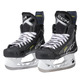 Tacks XF70 - Senior Hockey Skates - 4