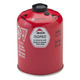IsoPro (16 oz) - Fuel for Canister Stove - 0