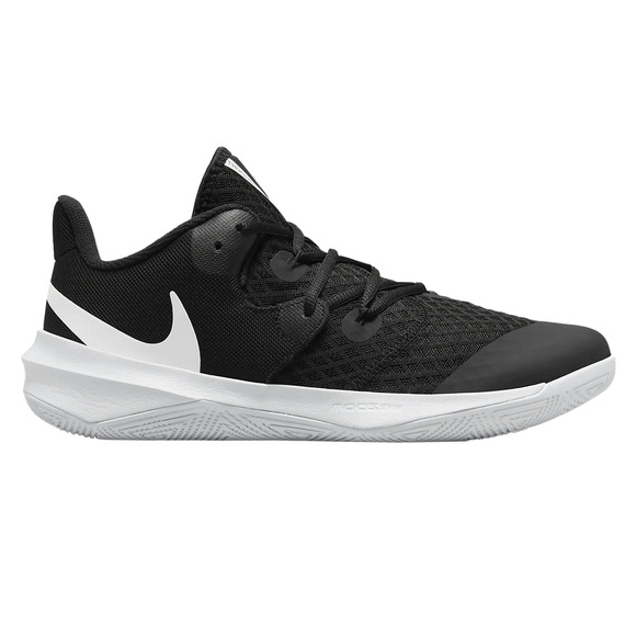 HyperSpeed Court - Men's Indoor Court Shoes