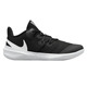 HyperSpeed Court - Men's Indoor Court Shoes - 0