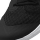 HyperSpeed Court - Chaussures de court intérieur pour homme - 3