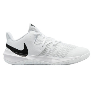 HyperSpeed Court - Men's Indoor Court Shoes