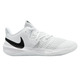 HyperSpeed Court - Men's Indoor Court Shoes - 0