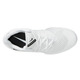 HyperSpeed Court - Men's Indoor Court Shoes - 1