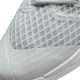 HyperSpeed Court - Men's Indoor Court Shoes - 3