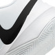 HyperSpeed Court - Men's Indoor Court Shoes - 4