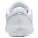 Sideline IV - Women's Cheerleading Shoes - 4