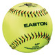 A122606 - Baseball Training Ball - 0