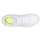 Sideline IV - Kids Cheerleading Shoes - 1