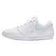 Sideline IV - Chaussures de cheerleading pour enfant - 3