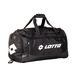 Elite - Sports Bag - 1