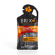 Brix Maple (38 g) - Maple Syrup Energy Gel - 0