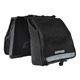 C20 - Sacoches arrière pour porte-bagages de vélo - 0