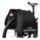 C20 - Sacoches arrière pour porte-bagages de vélo - 1