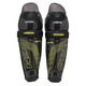 Tacks XF 80 Sr - Senior Hockey Shin Guards - 0