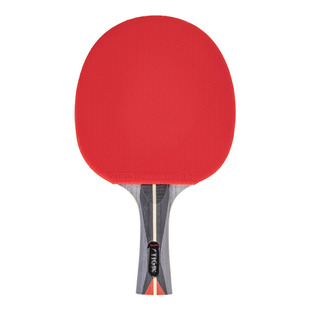 Talon - Table Tennis Paddle