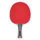 Talon - Table Tennis Paddle - 0
