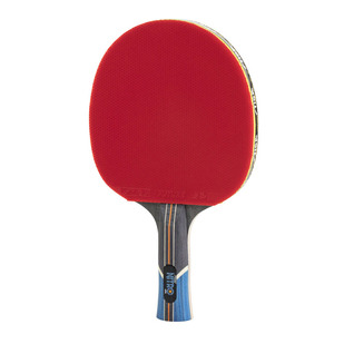 Nitro - Table Tennis Paddle
