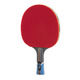Nitro - Table Tennis Paddle - 0
