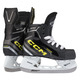 Tacks XF80 Yth - Youth Hockey Skates - 0