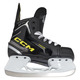 Tacks XF80 Yth - Youth Hockey Skates - 2