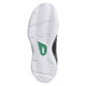 Dame Certified - Adult Basketball Shoes - 2